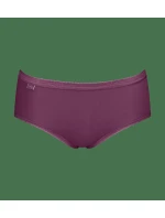 sloggi Basic+ Midi C3P - UNKNOWN - SLOGGI UNKNOWN - SLOGGI sloggi Basic+ Midi C3P - UNKNOWN - SLOGGI UNKNOWN - SLOGGI