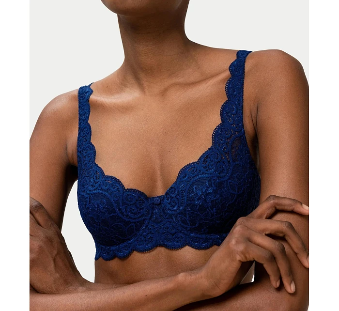 Amourette 300 WHP X - HLBOKÁ VODA - TRIUMPH