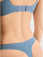sloggi ZERO Feel Pure String – Liberty Blue – SLOGGI Liberty Blue – SLOGGI sloggi ZERO Feel Pure String – Liberty Blue – SLOGGI Liberty Blue – SLOGGI