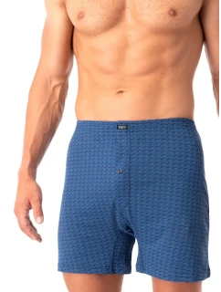 Pánské boxerky MXC model 20850313 M4XL - Key