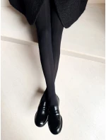 Veneziana Linea Arte Pančuchy 40 den 2-4