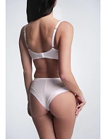 Mäkká podprsenka Ava 2310 Mäkká podprsenka Ava 2310