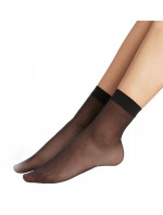 Dámské ponožky model 6991568 20 den A'2 - Gatta