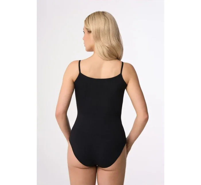 Body Babell Tia S-XL