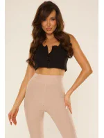 Dámské 800 S2XL model 20259948 - De Lafense Dámské 800 S2XL model 20259948 - De Lafense