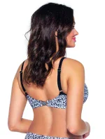 Horní díl plavek 170 Leopard - AVA