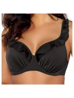 Horní díl plavek 213 plus - AVA