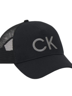 Calvin Klein Lines baseballová čepice K50K507887