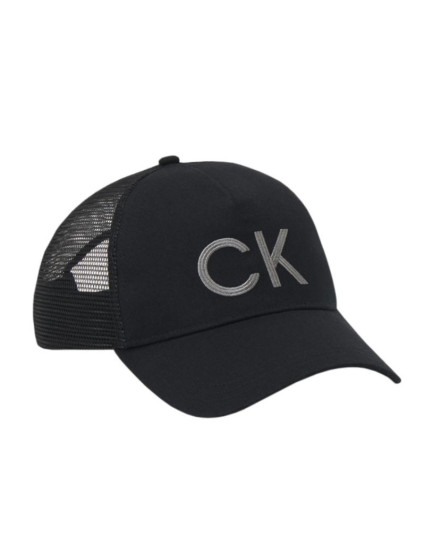 Calvin Klein Lines baseballová čiapka K50K507887