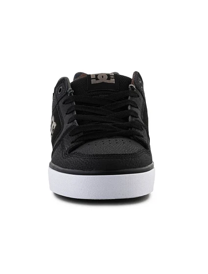 Shoes Pure M model 21950041 - Dc Shoes Pure M model 21950041 - Dc