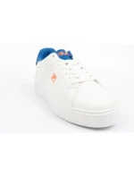 Boty  Jr model 20105095 - Fila