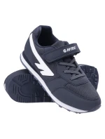 Topánky Hi-tec Ernes Jrg 92800602749