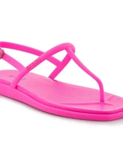 Dámske sandále Crocs Miami Thong Flip W 209793-6TW