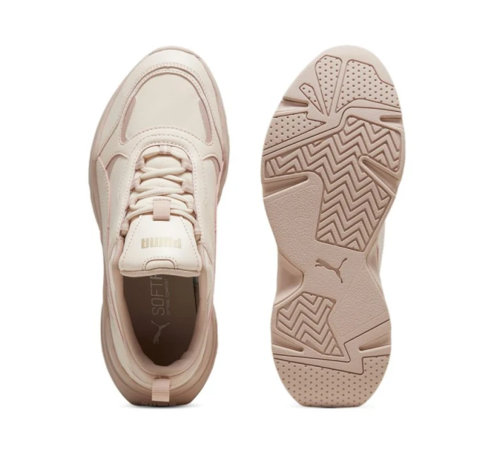 Boty  W 05 model 20252951 - Puma