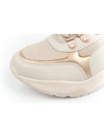 Topánky Lee Cooper W LCJ-24-03-3047L