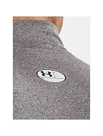 M model 22354907 pánské termo tričko - Under Armour M model 22354907 pánské termo tričko - Under Armour