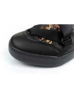 Buty  WP W dámské model 20769961 - KEEN