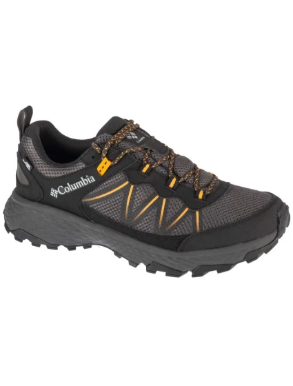 Columbia Peakfreak Rush Outdry M 2108291010