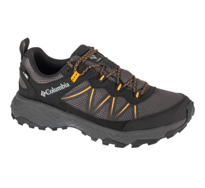 Columbia Peakfreak Rush Outdry M 2108291010