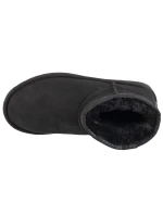 Slim Darling W dámské boty model 21137219 - EMU Australia