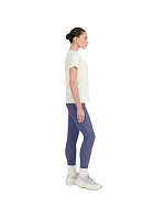 Legíny  W 32S dámské model 21401721 - 4F
