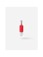 BOOKMAN Lightstick Fox