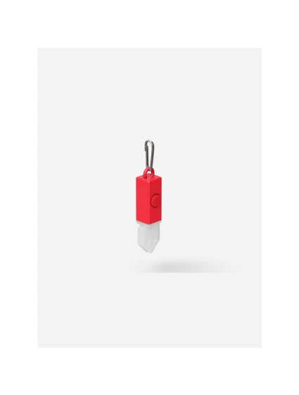 BOOKMAN Lightstick Fox