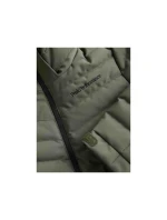 Lyžiarska bunda Peak Performance Jr Frost Green Lyžiarska bunda Peak Performance Jr Frost Green