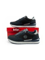 sportovní obuv tenisky pánské módní pohodlné model 21721724 - Lee Cooper