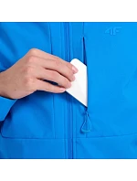 Bunda 4F M 4FWAW25TSOFM503 33S pánska