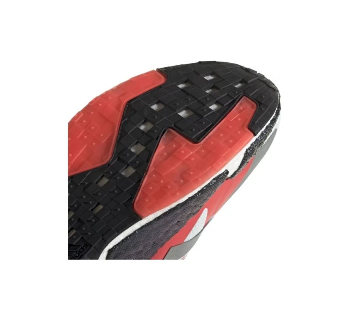 buty do biegania model 21760446 - ADIDAS