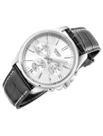 CASIO MTP-1375L-7AVDF Pánske hodinky + BOX CASIO MTP-1375L-7AVDF Pánske hodinky + BOX