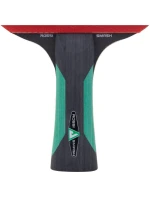 NA STOLNÍ TENIS A model 21858479 - Joola