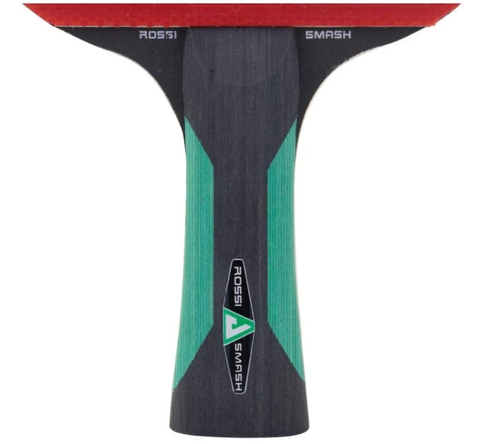 NA STOLNÍ TENIS A model 21858479 - Joola