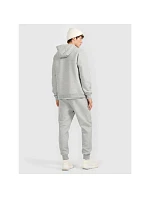 Pánske tepláky typu jogger 4F 4FRMM00TTROM1623-27M Pánske tepláky typu jogger 4F 4FRMM00TTROM1623-27M
