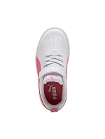 Detská obuv Puma Rickie AC PS 385836 46 Detská obuv Puma Rickie AC PS 385836 46