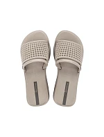 Essence beige fashion dámské model 22210224 - Ipanema Essence beige fashion dámské model 22210224 - Ipanema