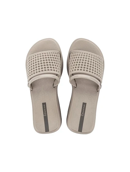 Essence beige fashion dámské model 22210224 - Ipanema Essence beige fashion dámské model 22210224 - Ipanema
