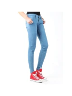 Džíny Levi's Super Skinny model 21322911 - Levis