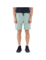 Pánske šortky M HOL21 SKMC600 48S - Outhorn