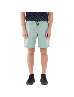 Pánske šortky M HOL21 SKMC600 48S - Outhorn