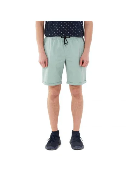 Pánske šortky M HOL21 SKMC600 48S - Outhorn