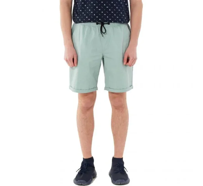 Pánske šortky M HOL21 SKMC600 48S - Outhorn