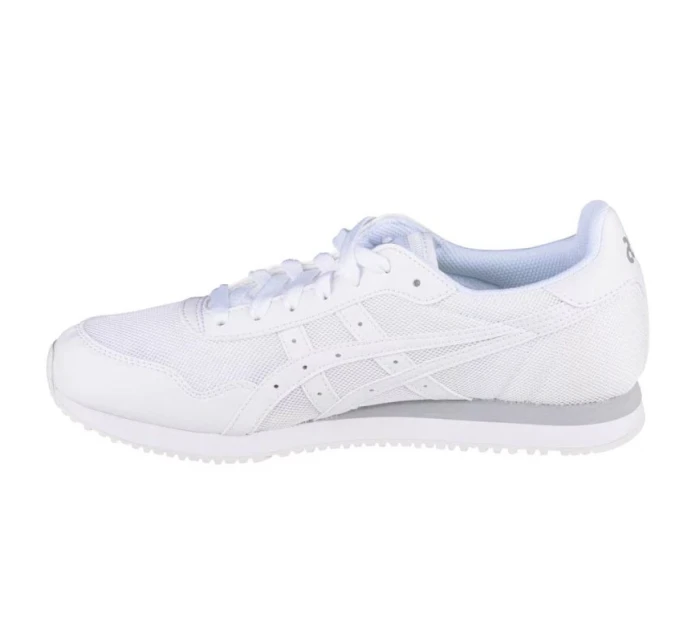 Topánky Asics Tiger Runner M 1191A207-100