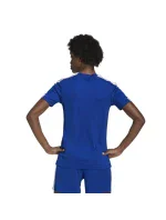 Dámské tréninkové tričko Squadra 21 W model 16057188 - ADIDAS