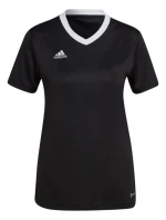 Dámske tréningové tričko Entrada 22 Jsy W H57572 - Adidas