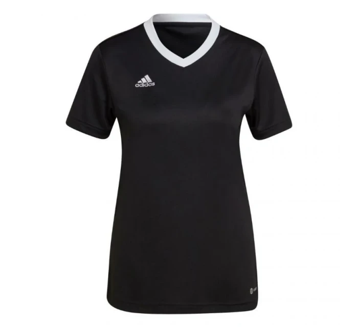 Dámské tréninkové tričko Entrada 22 Jsy W model 17079129 - ADIDAS