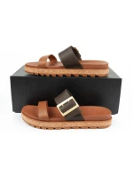 Sorel Roaming Slide W NL4177-242 dámske žabky Sorel Roaming Slide W NL4177-242 dámske žabky