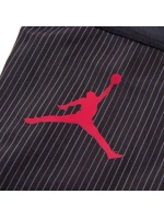 JORDAN LEGEND RUKÁVY