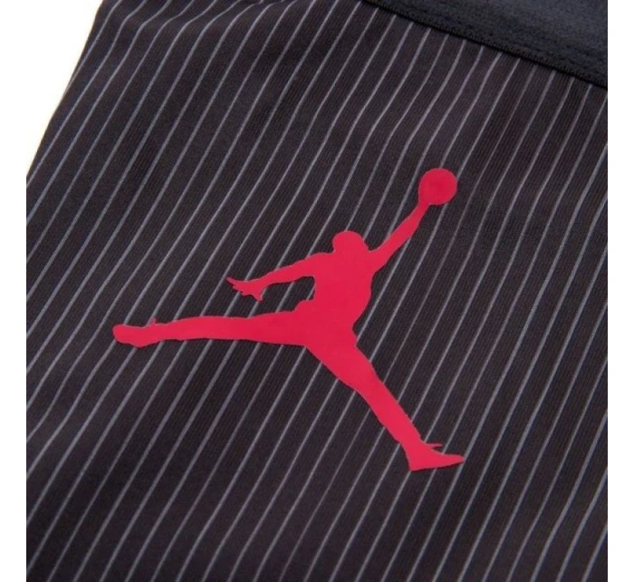 JORDAN LEGEND RUKÁVY